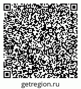 79290340241