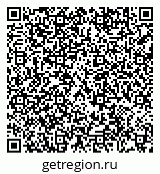 79290340242