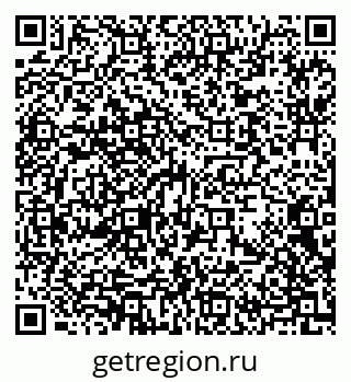 79290340243