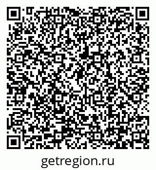 79290340245