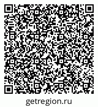 79290340248