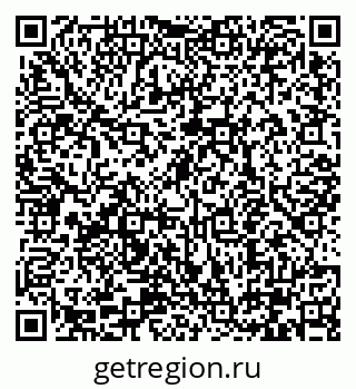 79290340249
