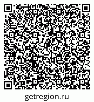 79290340250