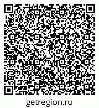 79290340251