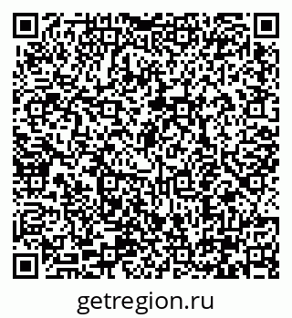 79290340255