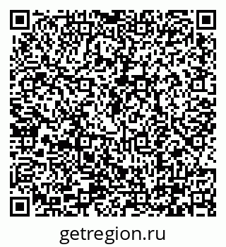 79290340256