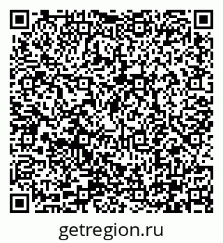 79290340257