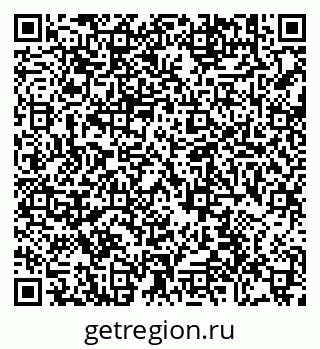 79290340259