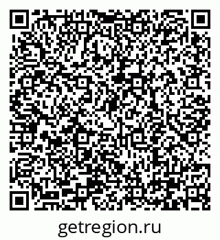 79290340261