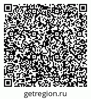 79290340263