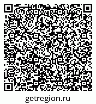 79290340264
