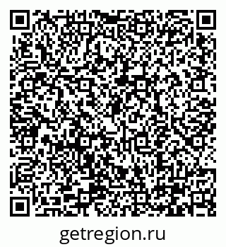79290340265