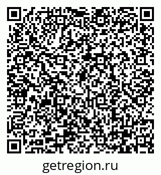 79290340267