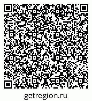 79290340268