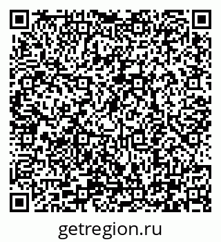 79290340269