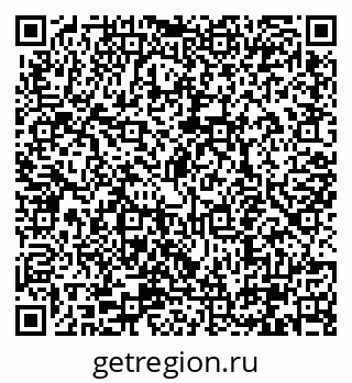 79290340271