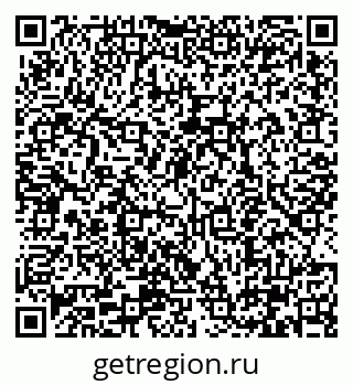 79290340274
