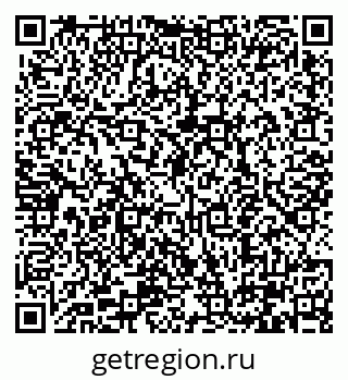 79290340275