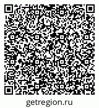 79290340277