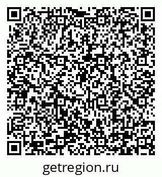 79290340279