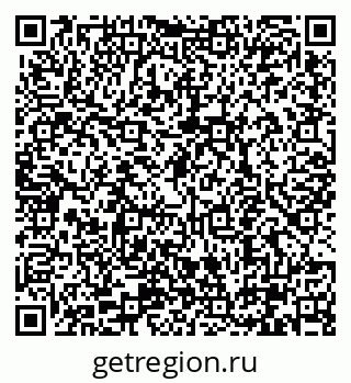 79290340280