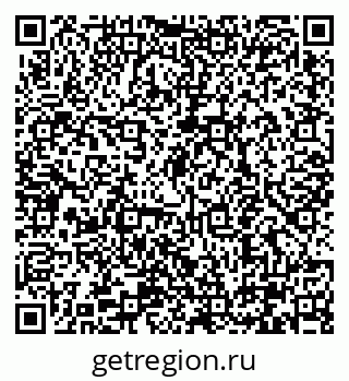79290340281