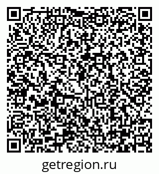 79290340287