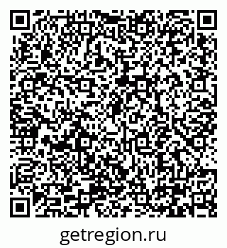 79290340288