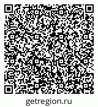 79290340290