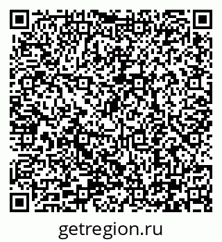 79290340291