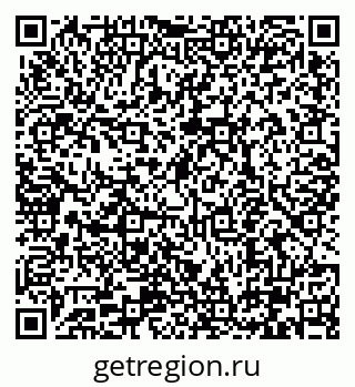 79290340292