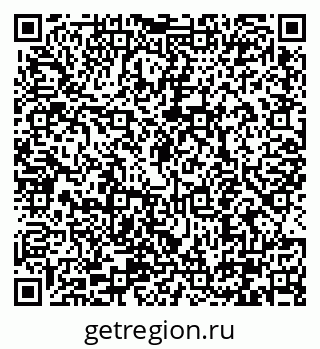 79290340294