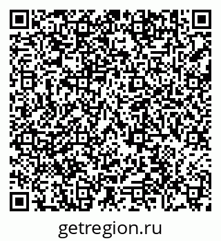 79290340296