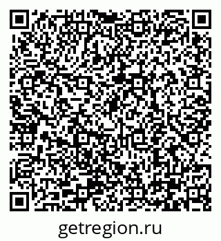 79290340297