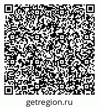 79290340299