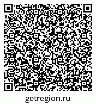 79290340301