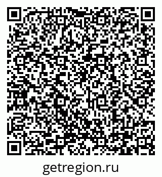 79290340302