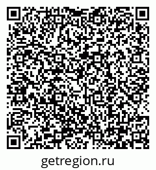 79290340304