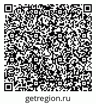 79290340305