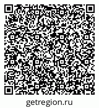 79290340306