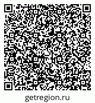 79290340308