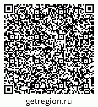 79290340309