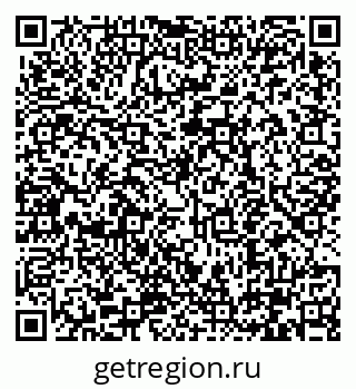 79290340310