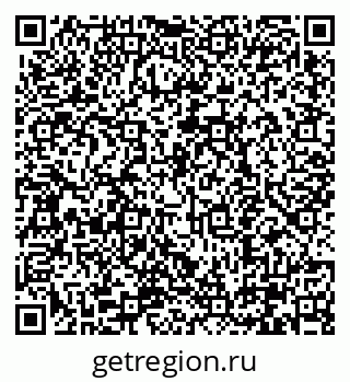 79290340311