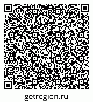 79290340312