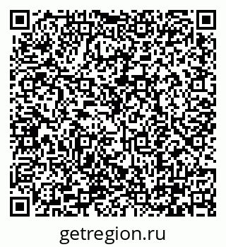79290340313
