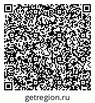 79290340314