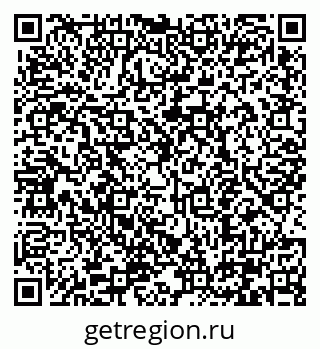 79290340316