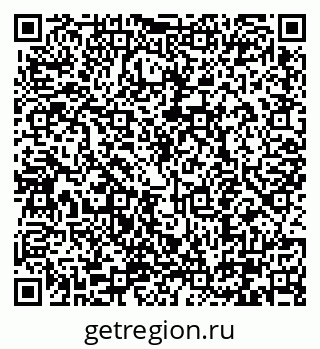 79290340317