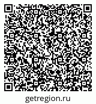 79290340319
